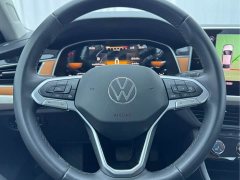 Volkswagen 200TSI DSGPRO Edition - фото 14