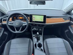 Volkswagen 200TSI DSGPRO Edition - фото 15