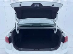 Volkswagen 200TSI DSGPRO Edition - фото 16