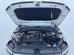 Volkswagen 200TSI DSGPRO Edition - фото 17