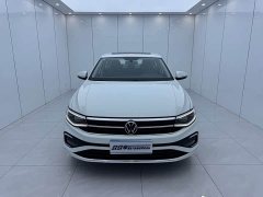 Volkswagen 200TSI DSGPRO Edition - фото 2
