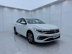 Volkswagen 200TSI DSGPRO Edition - фото 3