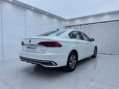 Volkswagen 200TSI DSGPRO Edition - фото 4