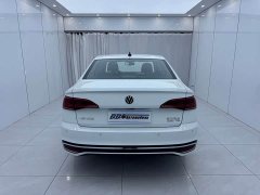Volkswagen 200TSI DSGPRO Edition - фото 5