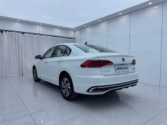 Volkswagen 200TSI DSGPRO Edition - фото 6