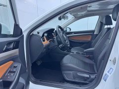 Volkswagen 200TSI DSGPRO Edition - фото 7