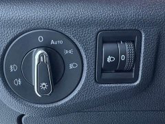 Volkswagen 200TSI DSGPRO Edition - фото 8
