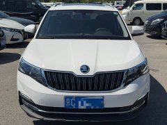 1.5L Edition - фото 2