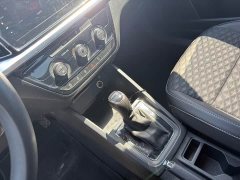 1.5L Edition - фото 5