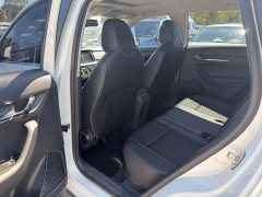 1.5L Edition - фото 6