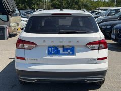1.5L Edition - фото 8