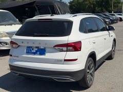 1.5L Edition - фото 9