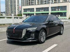 FAW H5 1.5T DCT Edition - фото 1