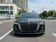 FAW H5 1.5T DCT Edition - фото 2