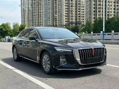 FAW H5 1.5T DCT Edition - фото 3