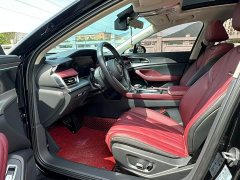 FAW H5 1.5T DCT Edition - фото 4
