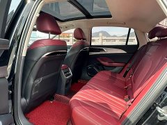 FAW H5 1.5T DCT Edition - фото 5