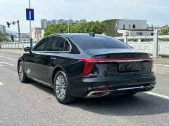 FAW H5 1.5T DCT Edition - фото 7