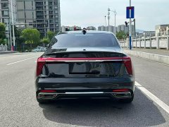 FAW H5 1.5T DCT Edition - фото 8