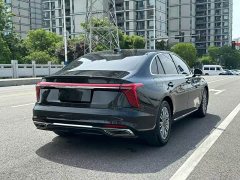 FAW H5 1.5T DCT Edition - фото 9