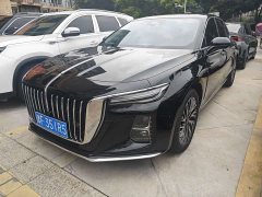 FAW H5 2.0T Edition - фото 1