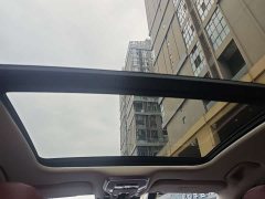 FAW H5 2.0T Edition - фото 10