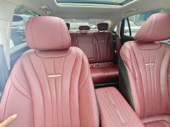 FAW H5 2.0T Edition - фото 12