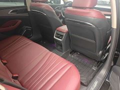 FAW H5 2.0T Edition - фото 14
