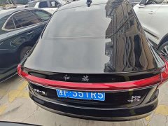 FAW H5 2.0T Edition - фото 16