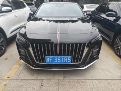 FAW H5 2.0T Edition - фото 2