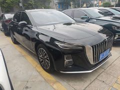FAW H5 2.0T Edition - фото 3