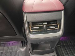 FAW H5 2.0T Edition - фото 9