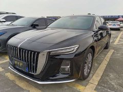 FAW H5 1.5T DCT Edition - фото 1