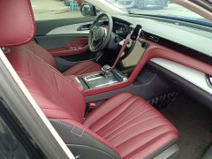 FAW H5 1.5T DCT Edition - фото 10