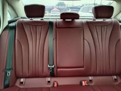 FAW H5 1.5T DCT Edition - фото 12