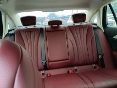 FAW H5 1.5T DCT Edition - фото 13