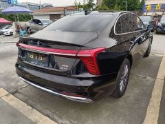 FAW H5 1.5T DCT Edition - фото 14