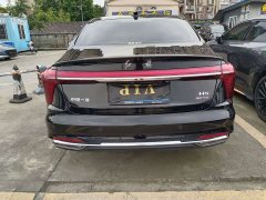 FAW H5 1.5T DCT Edition - фото 15