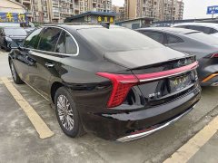 FAW H5 1.5T DCT Edition - фото 16