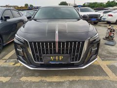 FAW H5 1.5T DCT Edition - фото 2