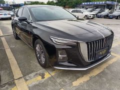 FAW H5 1.5T DCT Edition - фото 3