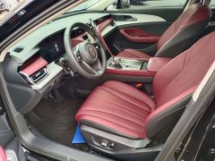 FAW H5 1.5T DCT Edition - фото 4
