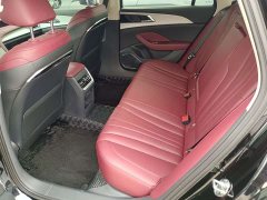 FAW H5 1.5T DCT Edition - фото 5