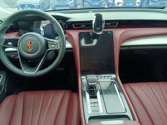 FAW H5 1.5T DCT Edition - фото 6