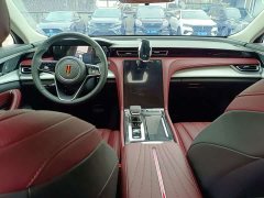 FAW H5 1.5T DCT Edition - фото 7