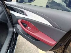 FAW H5 1.5T DCT Edition - фото 9
