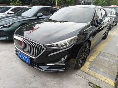 FAW H5 1.8T Edition - фото 1