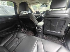 FAW H5 1.8T Edition - фото 11