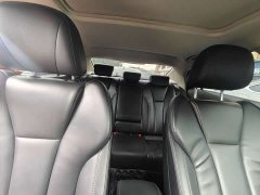 FAW H5 1.8T Edition - фото 12