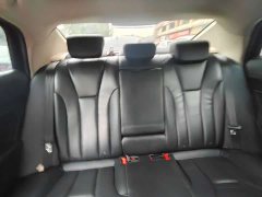 FAW H5 1.8T Edition - фото 13